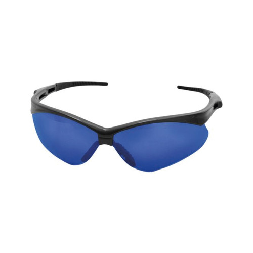 LENTE DERMA A 654 AZ SKY MICA AZUL Mesa de trabajo 1.jpg