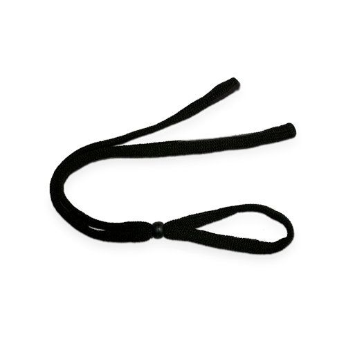 MRSeguridad SV1009.jpg