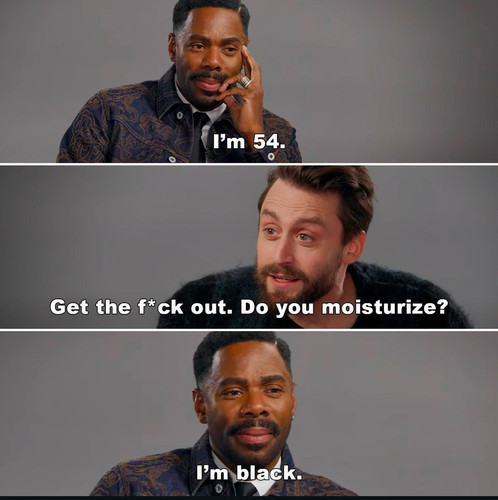 Kieran Culkin & Colman Domingo.jpg