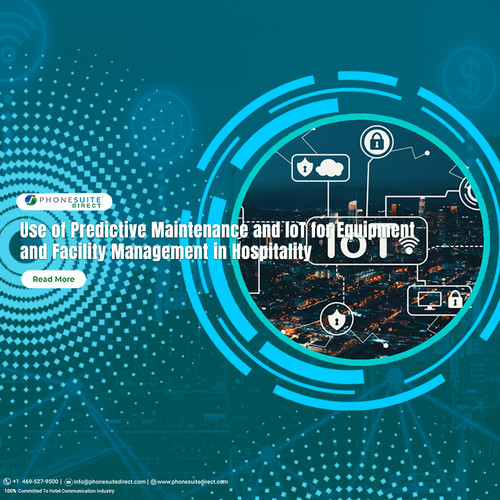 Use of Predictive Maintenance and IoT for Equipment and Facility Management in Hospitality.jpg