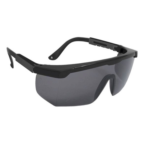 derma al 026 gr expo gris Mesa de trabajo 1.jpg