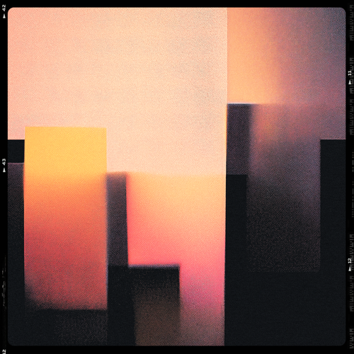 WIP 02 201224.png