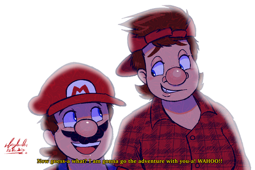 RD2024 Fake screenshot of Mario and Bill 20241222175721.png
