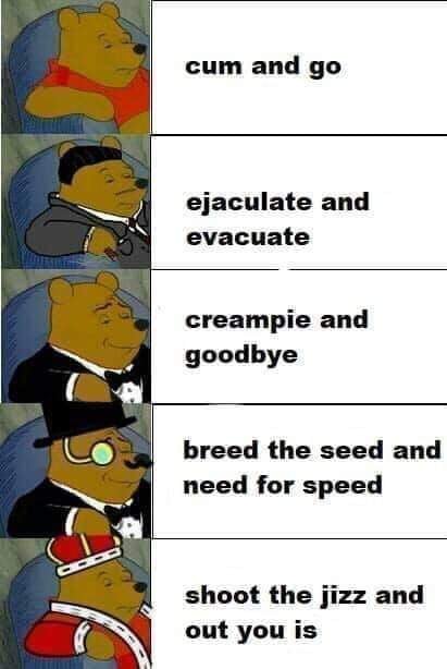 2NbLBSf.jpg