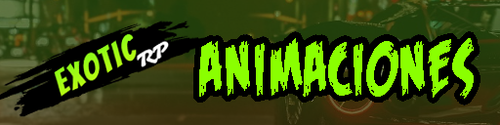 Animacionesexoticrp.png