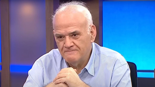 2NbmXfI.md.jpg