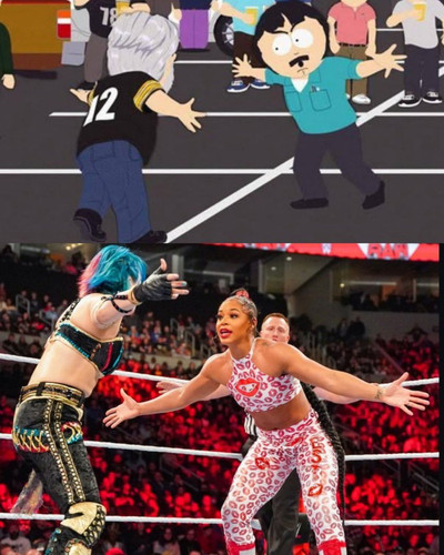 Asuka vs. Bianca Belair.jpg