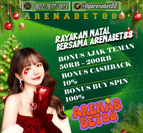 BONUS EVENT SPESIAL NATAL DAN TAHUN BARU 2025u.jpg