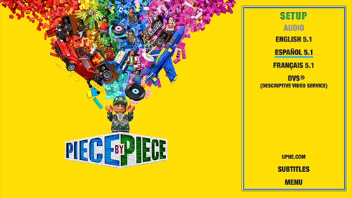 vlcsnap 2024 12 20 22h19m05s261.png