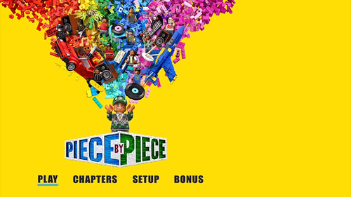 vlcsnap 2024 12 20 22h19m01s473.png