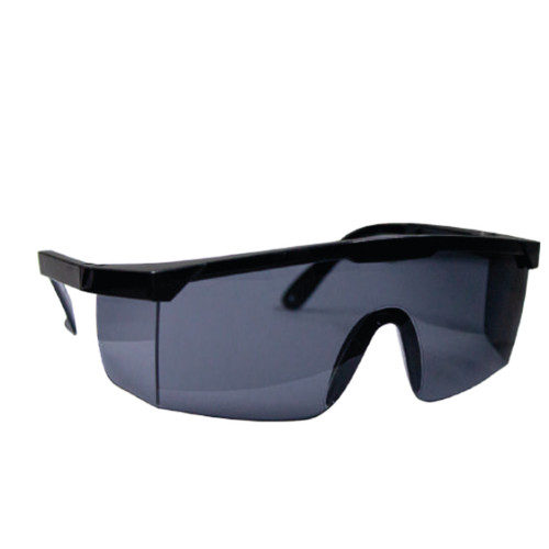 JTL 300V5 Mesa de trabajo 1.jpg