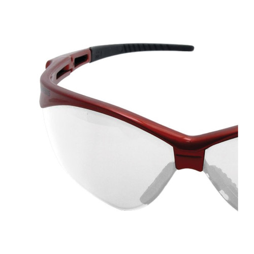 al 655 sky rojo derma Mesa de trabajo 1 copia.jpg