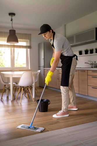 Professional Cleaning services Covina.jpg