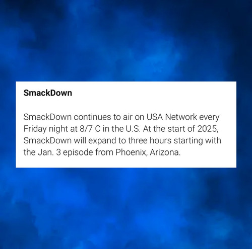Smackdown.jpg