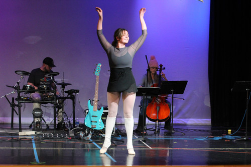 3Asandyarena.smugmug.com.IMG 1109