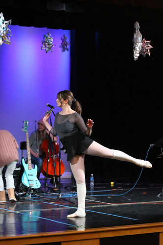 3Asandyarena.smugmug.com.REHERSAL