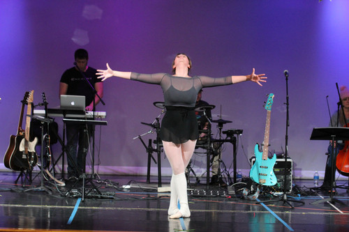 3sandyarena.smugmug.com.IMG 1109