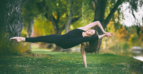 1350D75 2378bbbbnuthis XL