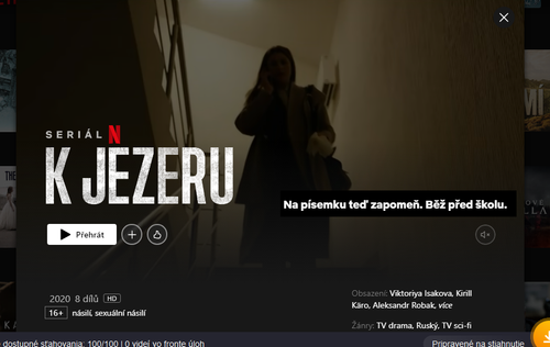 Snímka obrazovky 2024 12 21 180012.png