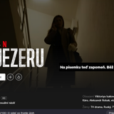 Snímka obrazovky 2024 12 21 180012