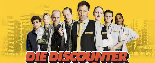 Die Discounter Stehen Vor Ihrer Dritten Staffel.jpg.jpg