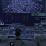 The.Wild.Robot.2024.2160p.BluRay.CZ SK EN.DoVi.HDR.x265 r00t.mkv snapshot 01.02.00 [2024.12.21 18.24
