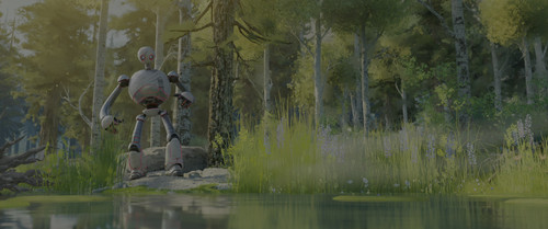 The.Wild.Robot.2024.2160p.BluRay.CZ SK EN.DoVi.HDR.x265 r00t.mkv snapshot 00.20.47 [2024.12.21 18.24.jpg