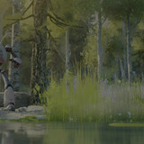 The.Wild.Robot.2024.2160p.BluRay.CZ SK EN.DoVi.HDR.x265 r00t.mkv snapshot 00.20.47 [2024.12.21 18.24