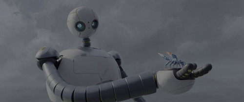 The.Wild.Robot.2024.2160p.BluRay.CZ SK EN.DoVi.HDR.x265 r00t.mkv snapshot 00.03.12 [2024.12.21 18.24.jpg