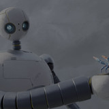 The.Wild.Robot.2024.2160p.BluRay.CZ SK EN.DoVi.HDR.x265 r00t.mkv snapshot 00.03.12 [2024.12.21 18.24