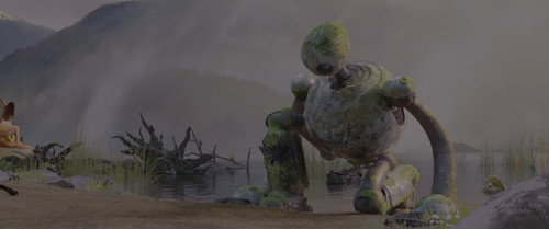 The.Wild.Robot.2024.2160p.BluRay.CZ SK EN.DoVi.HDR.x265 r00t.mkv snapshot 01.27.40 [2024.12.21 18.25.jpg