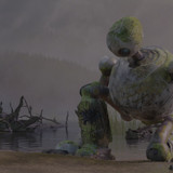 The.Wild.Robot.2024.2160p.BluRay.CZ SK EN.DoVi.HDR.x265 r00t.mkv snapshot 01.27.40 [2024.12.21 18.25