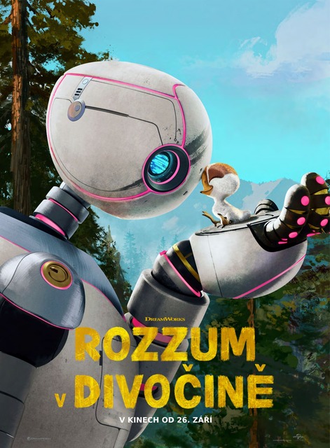 oie 21182152Ciccn4bX.jpg