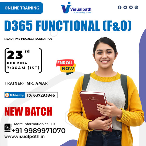 D365 Functional F&O Online New Batch.jpg