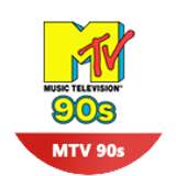 mtv90s.png