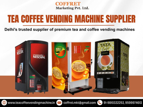 TEA COFFEE VENDING MACHINE SUPPLIER.jpg