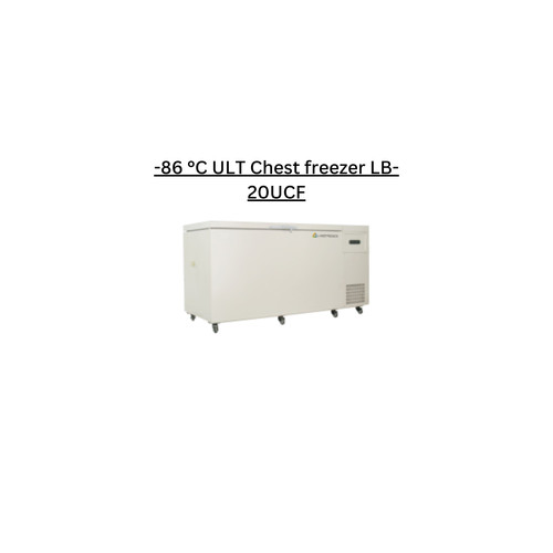  86 °C ULT Chest freezer LB 20UCF.jpg