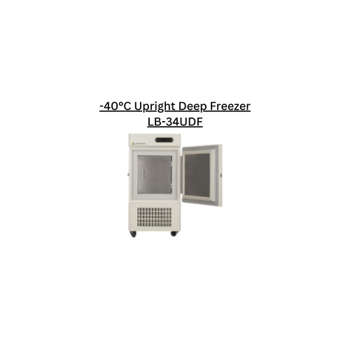  40°C Upright Deep Freezer LB 34UDF.jpg