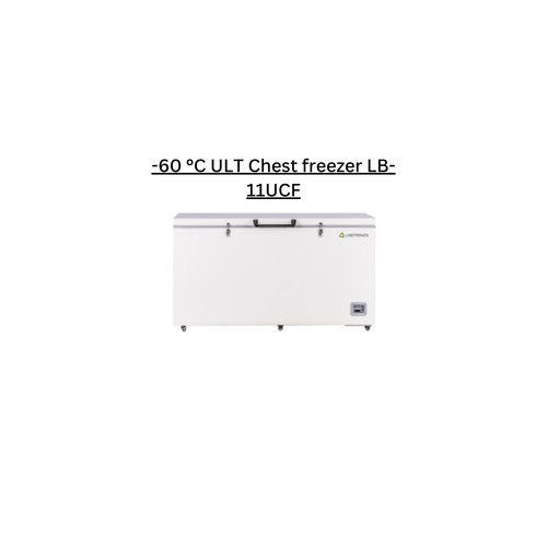  60 °C ULT Chest freezer LB 11UCF.jpg