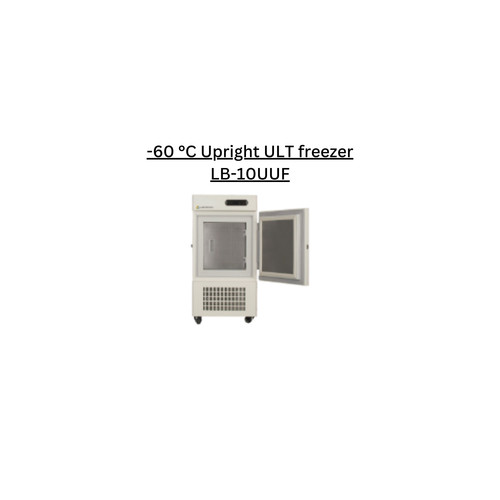  60 °C Upright ULT freezer LB 10UUF.jpg