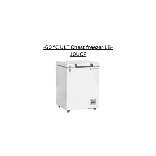  60 °C ULT Chest freezer LB 10UCF.jpg