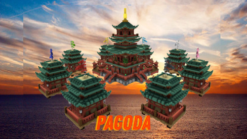 Pagoda.jpg