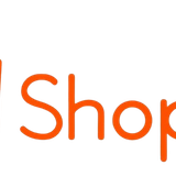 logo LAZADATOTO