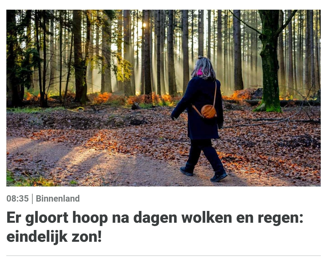 2NfEZYJ.jpg