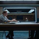 Criminal UK.S01E03.Jay.1080p.NF.WEB DL.EN.DD+5.1.Atmos.x264 My.mkv snapshot 10.04 [2024.12.20 09.13.