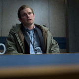 Criminal UK.S01E03.Jay.1080p.NF.WEB DL.EN.DD+5.1.Atmos.x264 My.mkv snapshot 32.11 [2024.12.20 09.14.