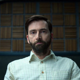 Criminal UK.S01E01.Edgar .1080p.NF.WEB DL.EN.DD+5.1.Atmos.x264 My.mkv snapshot 00.28 [2024.12.20 09.