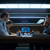 Criminal UK.S01E01.Edgar .1080p.NF.WEB DL.EN.DD+5.1.Atmos.x264 My.mkv snapshot 09.21 [2024.12.20 09.
