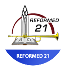 reformed21.png