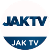 jaktv big copy.png